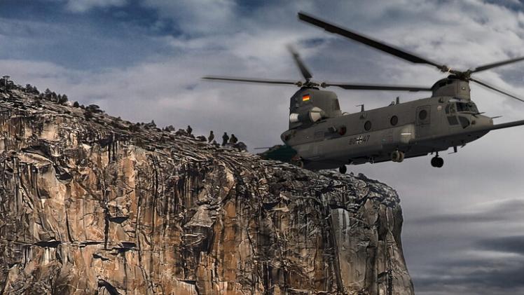 صورة أرشيفية