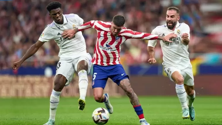 مباراة سابقة بين ريال مدريد وأتلتيكو.jpg