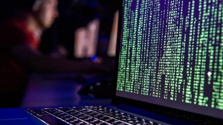 صورة تعبيرية