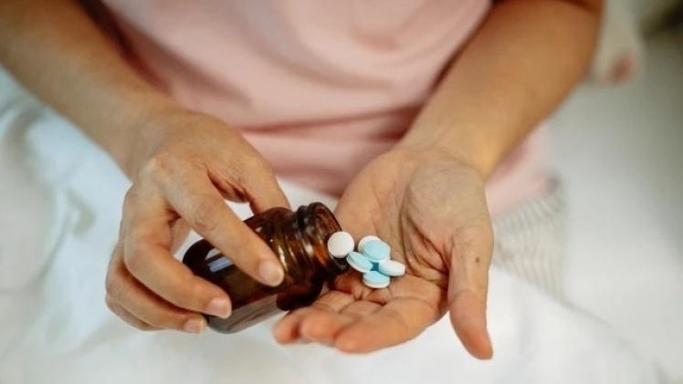 صورة تعبيرية