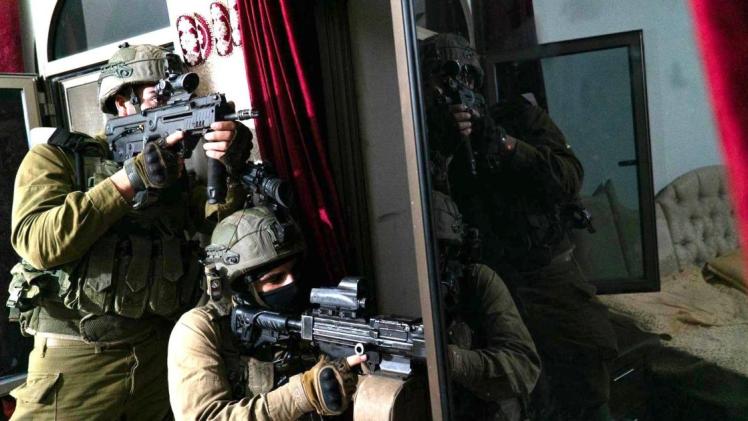 صورة أرشيفية