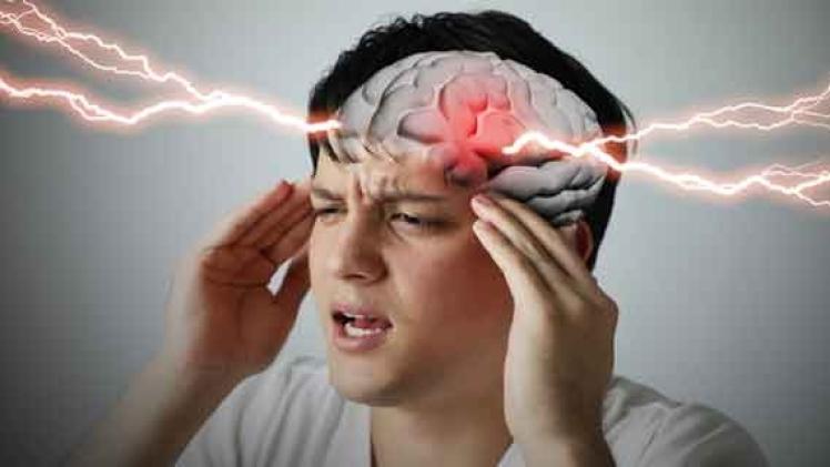 صورة تعبيرية