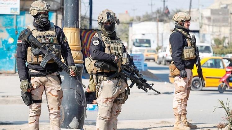 صورة أرشيفية