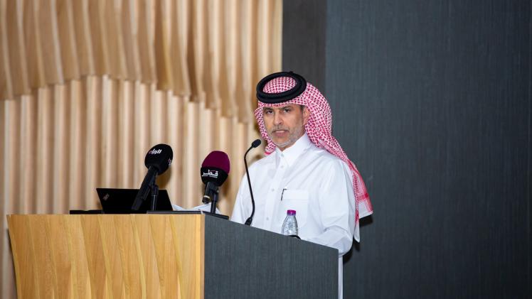 محمد بن عبدالعزيز النعيمي