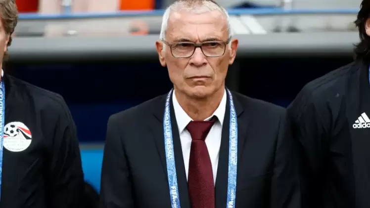 هيكتور كوبر