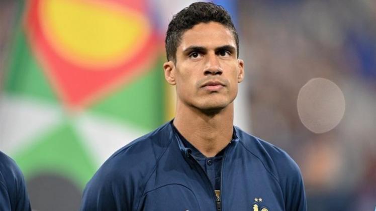 رافاييل فاران