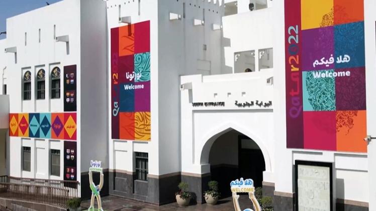 إحدى المشروعات الفائذة في المبادرة