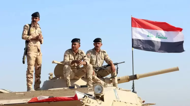 صورة أرشيفية