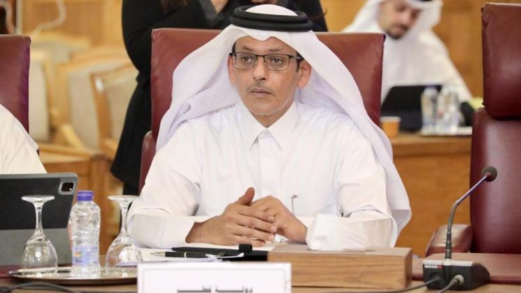 السيد سلطان النعيمي