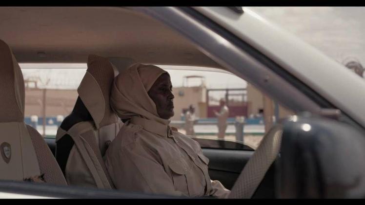 فيلم "ويل ماي بارنتس كَم تو سي مي"