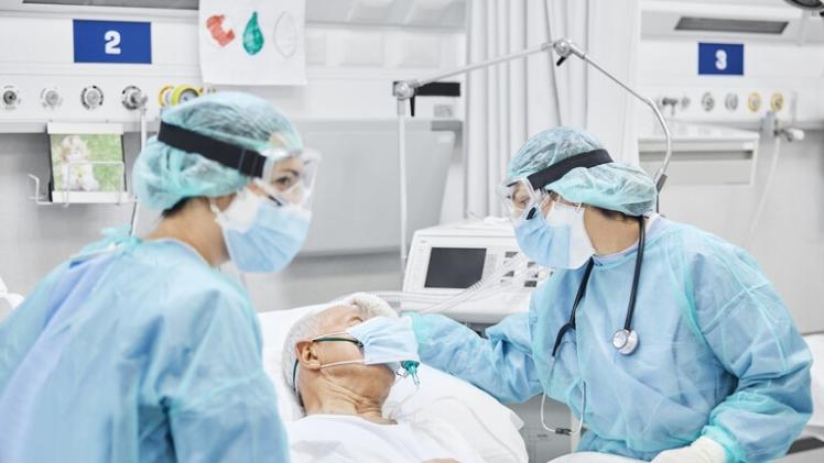 صورة تعبيرية