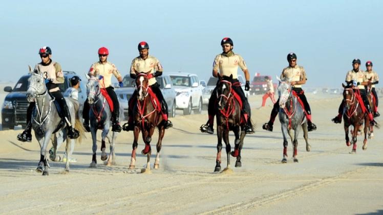 صورة أرشيفية