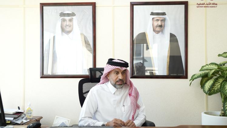 المهندس يوسف خالد الخليفي