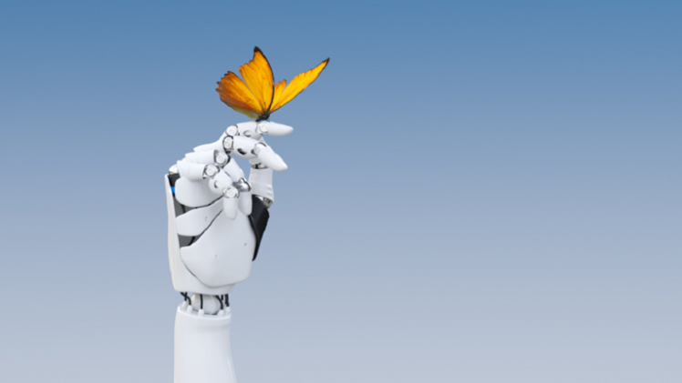 صورة تعبيرية