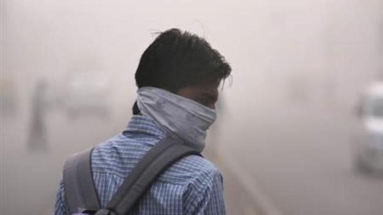 صورة تعبيرية