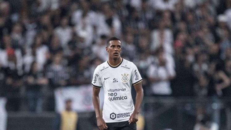 روبرت رينان