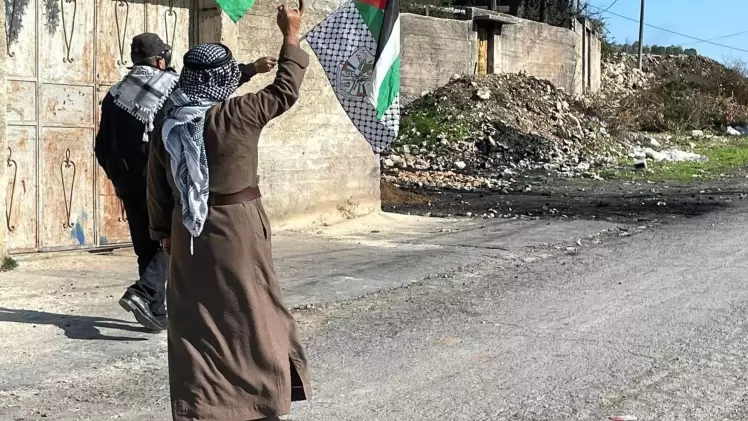 صورة أرشيفية