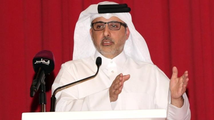 الدكتور عبدالله بن عبدالعزيز بن تركي السبيعي وزير البلدية