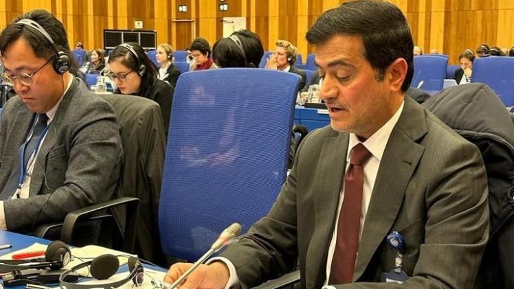 جمال بن عبد الرحمن الجابر