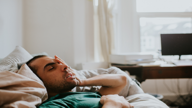 صورة تعبيرية