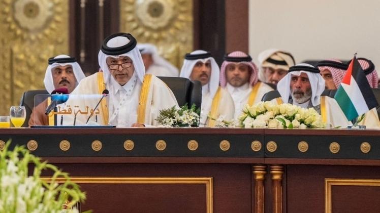 سعادة السيد حسن بن عبدالله الغانم رئيس مجلس الشورى