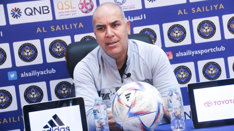 سامي الطرابلسي