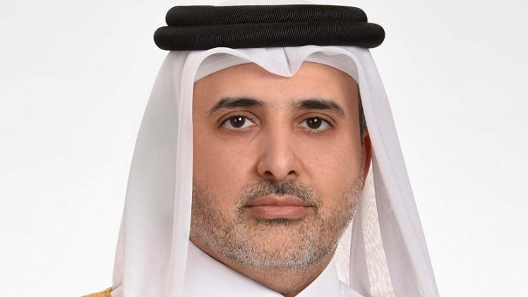 سعادة الدكتور عبدالله بن عبدالعزيز بن تركي السبيعي وزير البلدية