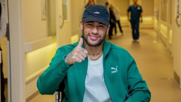 نيمار