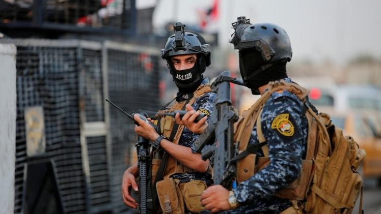أرشيفية