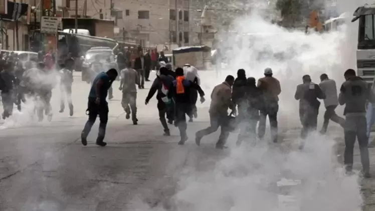 صورة أرشيفية