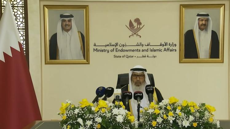 فضيلة الشيخ الدكتور ثقيل الشمري