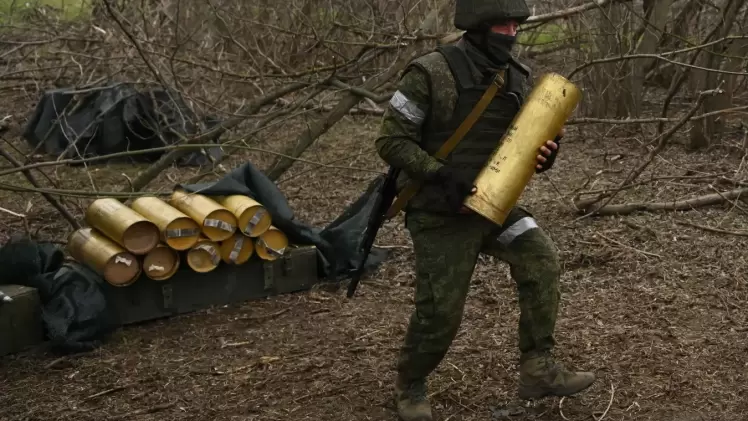 صورة أرشيفية