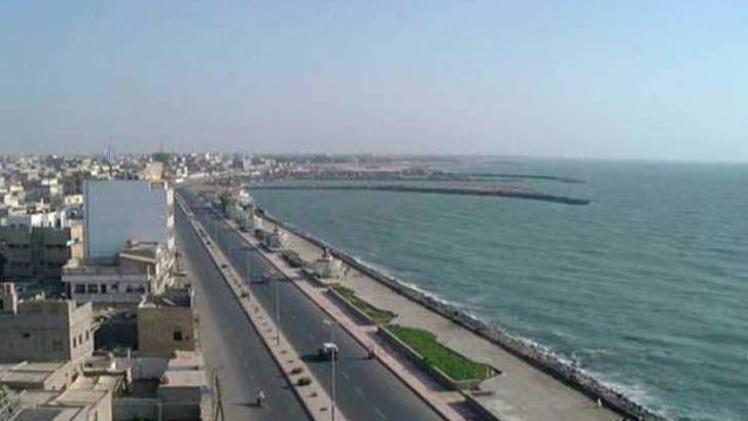 صورة أرشيفية