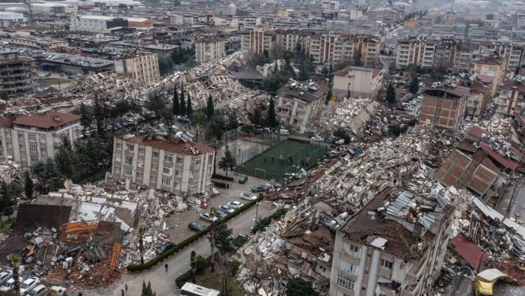 صورة أرشيفية