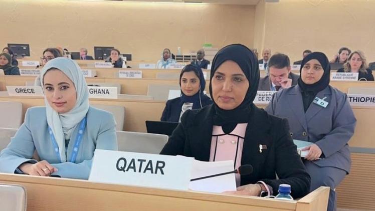 الدكتورة هند عبدالرحمن المفتاح