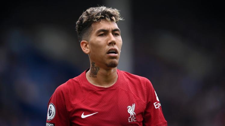 روبرتو فيرمينو