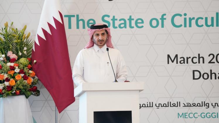 جانب من فعاليات الورشة