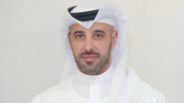 طلال الهذال