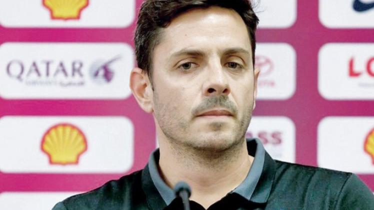 ألفارو ميخيا