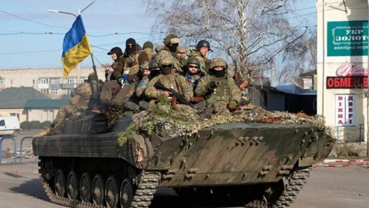 صورة أرشيفية