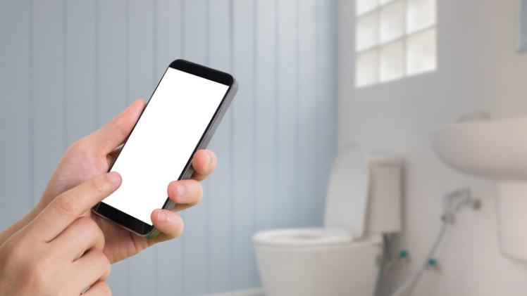 صورة تعبيرية