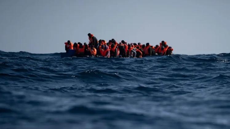 صورة أرشيفية