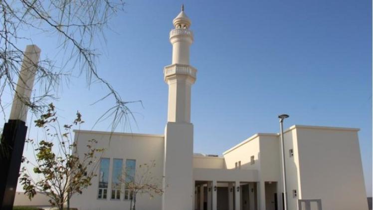 جامع الكلداري