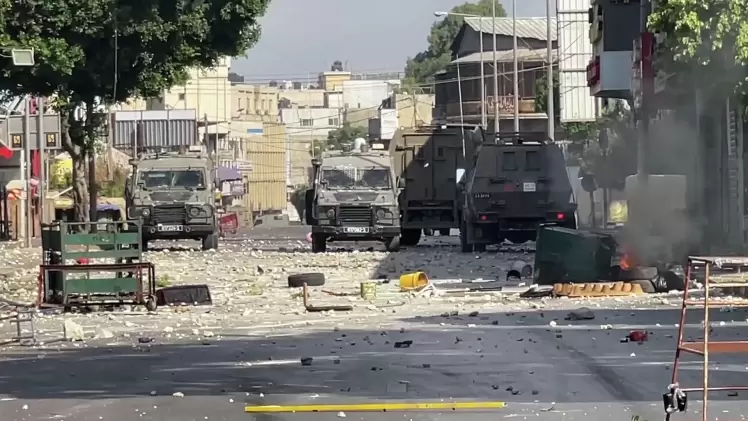 صورة أرشيفية