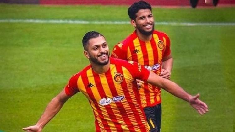 رياض بن عياد