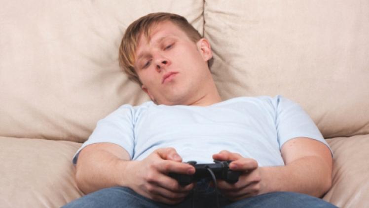 صورة تعبيرية