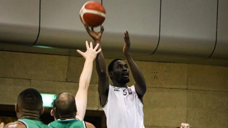 مباراة السد والأهلي