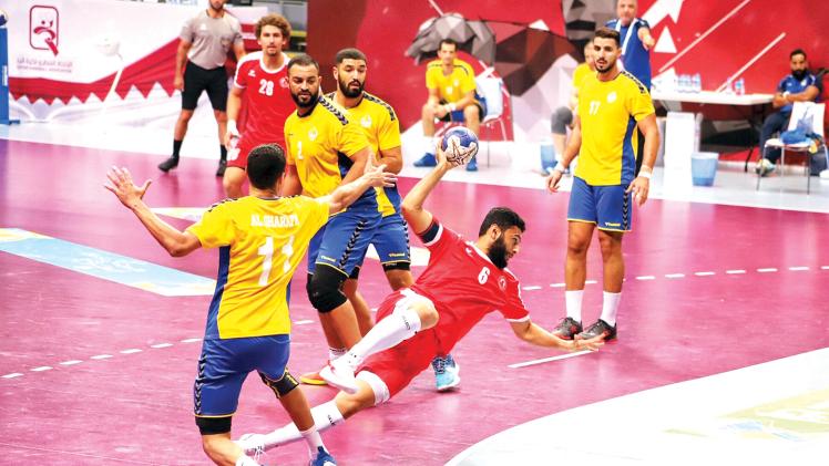 صورة أرشيفية