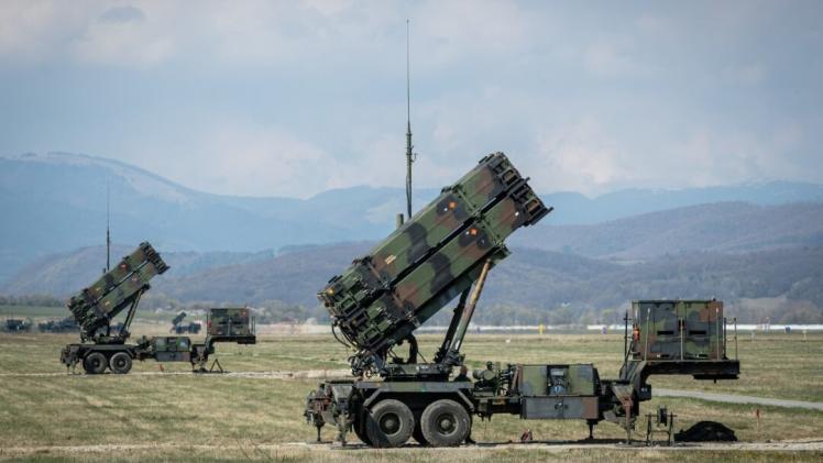 صورة أرشيفية