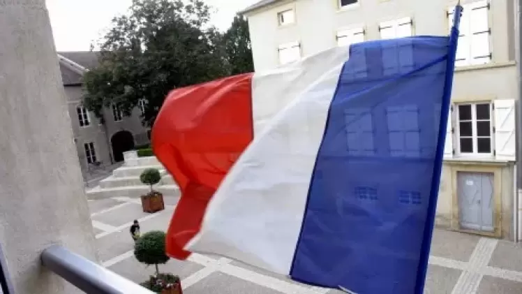 صورة تعبيرية